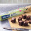 Bacofoil Non-Stick Structured Baking Paper 38cm x 5m 3