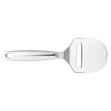 Stella Premium Cheese Slicer Stainless Steel