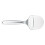 Stellar Stella Premium Cheese Slicer Stainless Steel 1