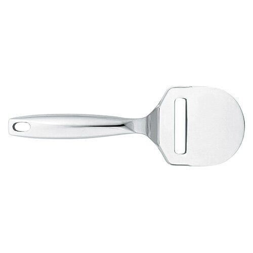 Stellar Stella Premium Cheese Slicer Stainless Steel