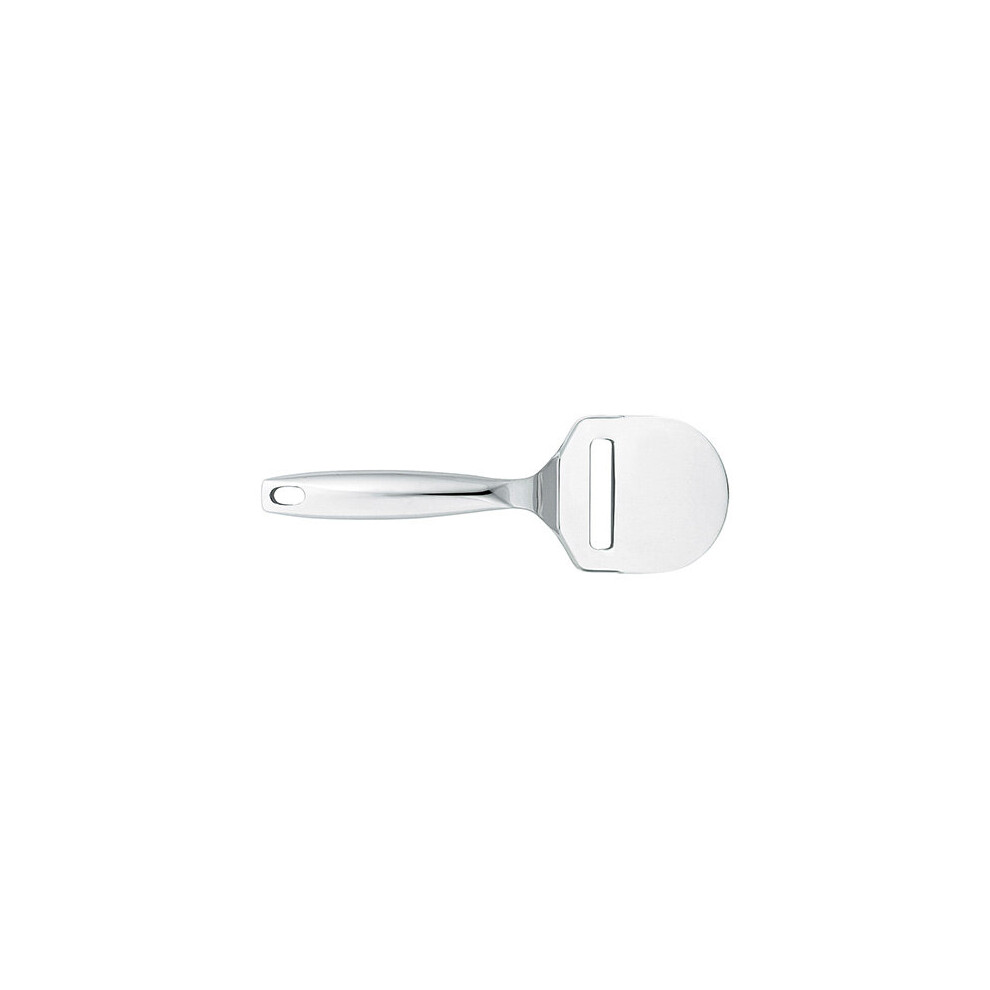 Stellar Stella Premium Cheese Slicer Stainless Steel
