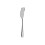 Arthur Price Classic Britannia Dessert Fork 1