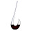 RIEDEL Riedel Winewings Decanter 1