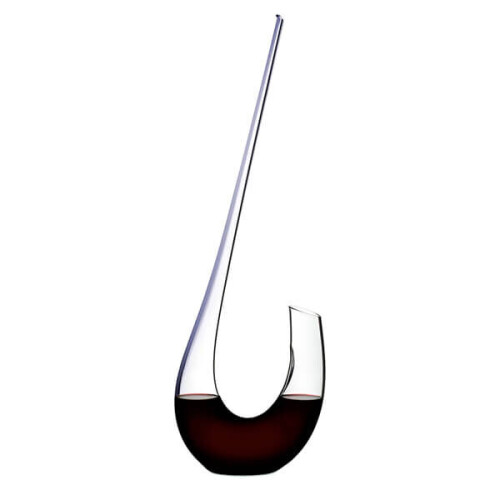 RIEDEL Riedel Winewings Decanter
