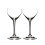 RIEDEL Riedel Bar Drink Nick And Nora 1