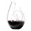 RIEDEL Riedel Curly Clear Decanter 1