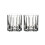 RIEDEL Riedel Bar Drink Neat Glass 1