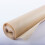 Bacofoil Non-Stick Structured Baking Paper 38cm x 5m 2