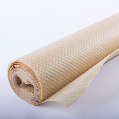 Bacofoil Non-Stick Structured Baking Paper 38cm x 5m 1