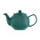 Price & Kensington Emerald 6 Cup Teapot 1