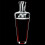 RIEDEL Riedel Hand Made Decanter Mosel 5