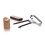 VACUVIN - Pullotulppa - Bilame 1