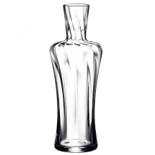 Riedel Hand Made Decanter Medoc