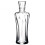 RIEDEL Riedel Hand Made Decanter Medoc 1