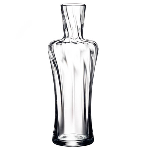 RIEDEL Riedel Hand Made Decanter Medoc