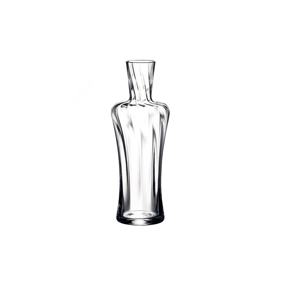 Riedel Hand Made Decanter Medoc