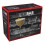 RIEDEL Riedel Bar Drink Sour Glass 2