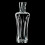 RIEDEL Riedel Hand Made Decanter Medoc 3