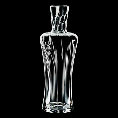 RIEDEL Riedel Hand Made Decanter Medoc 2