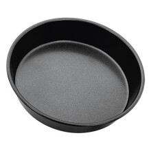 23cm Round Cake Pan