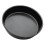 Stellar 23cm Round Cake Pan 1