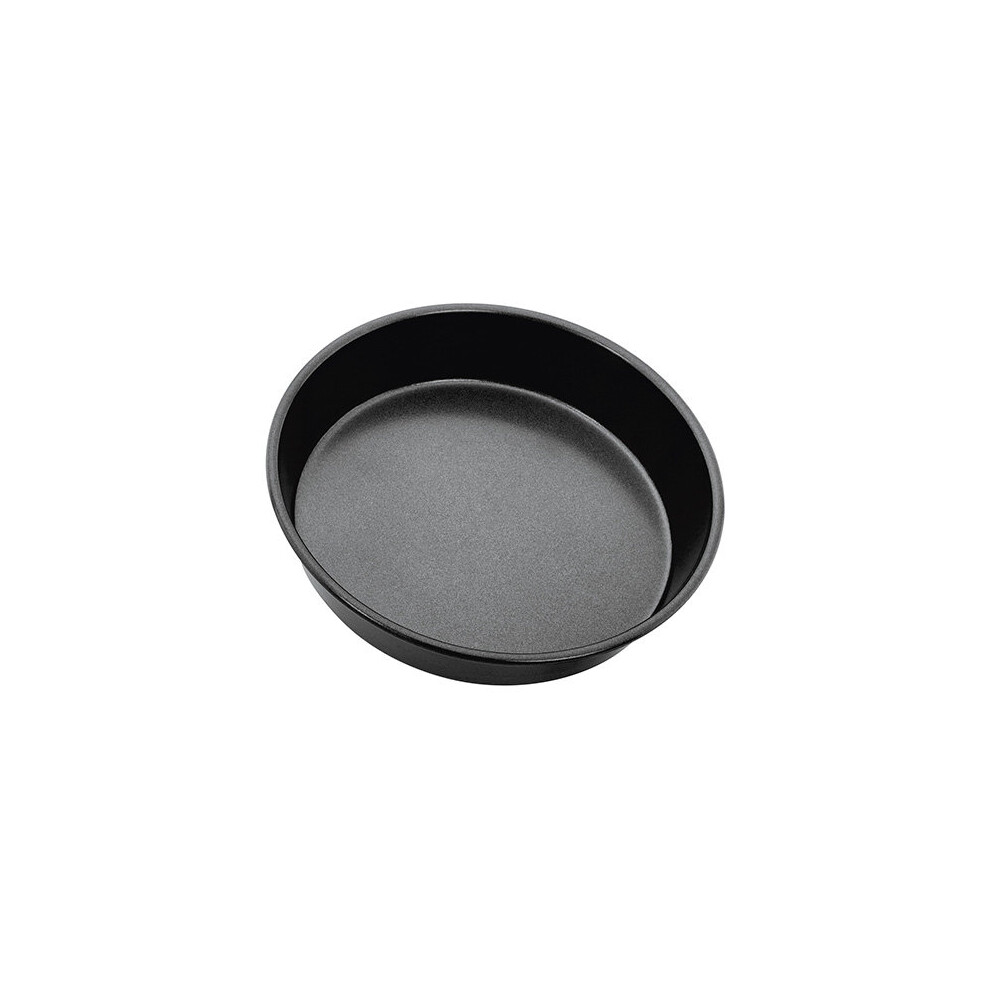 Stellar 23Cm Round Cake Pan