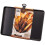 Stellar Stellar 25cm x 38cm Baking Sheet 2