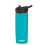 CamelBak Camelbak Eddy+ Spectra.6L 1