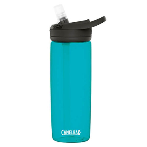 CamelBak Camelbak Eddy+ Spectra.6L