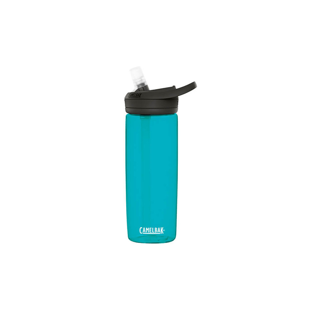 Camelbak Eddy+ Spectra.6L