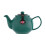 Price & Kensington Emerald 6 Cup Teapot 2
