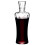 RIEDEL Riedel Hand Made Decanter Medoc 2