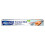 Baco Foil - Non-Stick Single 2