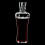 RIEDEL Riedel Hand Made Decanter Medoc 4