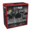 RIEDEL Riedel Bar Drink Nick And Nora 2