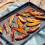 Stellar Stellar 25cm x 38cm Baking Sheet 3
