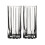 RIEDEL Riedel Bar Drink Highball Glass 1