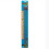 Drain Weasel Plus Hair Clog Wand, 3-Count 1