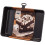 Stellar Stellar non stick roasting tin 13" x 9 2