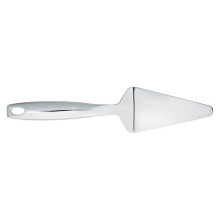 Stellar Cake Server