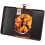 Stellar Stella 29cm Baking Sheet 2