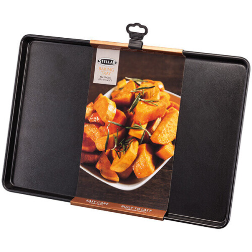 Stellar Stella 29cm Baking Sheet 1