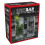 RIEDEL Riedel Bar Drink Highball Glass 2