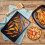 Stellar Stellar 25cm x 38cm Baking Sheet 4