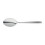Stellar Stellar Winchester Dessert Spoon 1