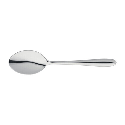 Stellar Stellar Winchester Dessert Spoon