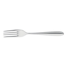 Stellar Winchester Table Fork