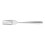 Stellar Stellar Winchester Table Fork 1