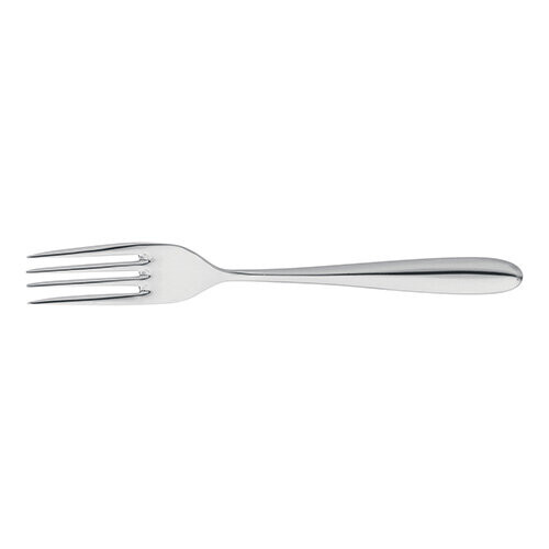 Stellar Stellar Winchester Table Fork