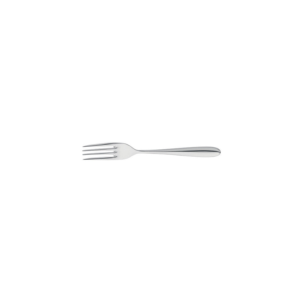 Stellar Winchester Table Fork